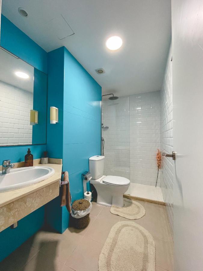 Seaside Apartment Corralejo : A Cozy Holiday Home In A Peaceful Well Located Green Complex Zewnętrze zdjęcie